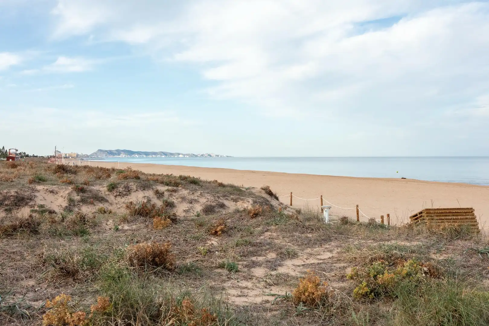 Houses for sale in Xeraco  with Private garden, Terrace and Storage room