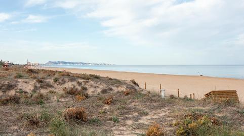 Photo 5 of House or chalet for sale in Calle Jordi de Sant Jordi, 15, Xeraco, Valencia