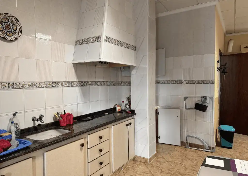 Casa en venta en Chilches / Xilxes, imagen 5