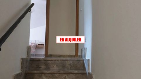 Foto 4 von Maisonette zur Miete in Puente del Molino del Emperador , Ciudad Jardín, Ciudad Real Capital