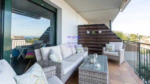 Photo 4 of Planta baja for sale in El Colomer - La Bateria - La Coma, Girona