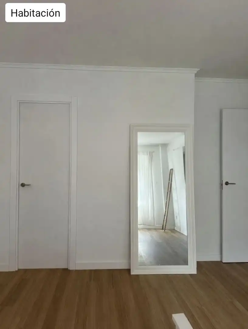 Maison rustique à vendre à Beniarbeig, imagen 10