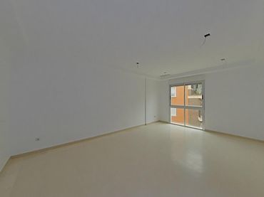 Appartamento con ascensore in vendita a C/ Hermanos López Santos