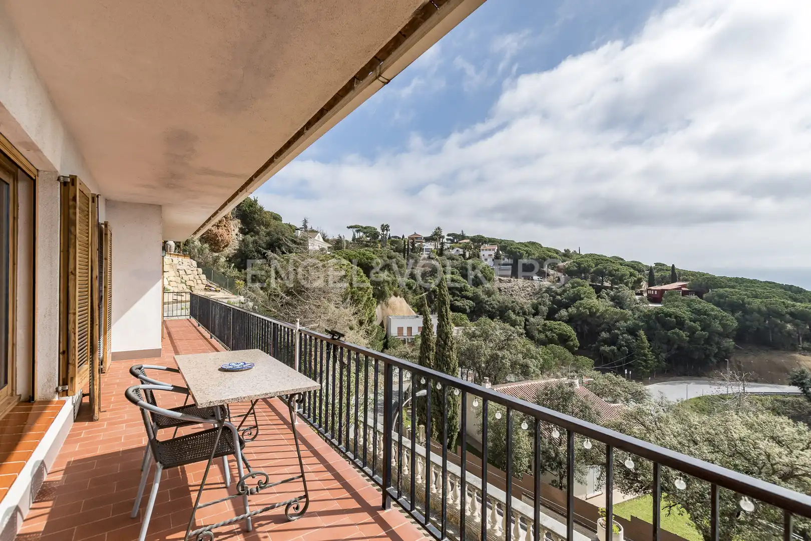 Casa en venda a Arenys de Munt, imagen 20