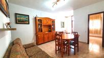 Dining room of Flat for sale in Sabadell  with Balcony