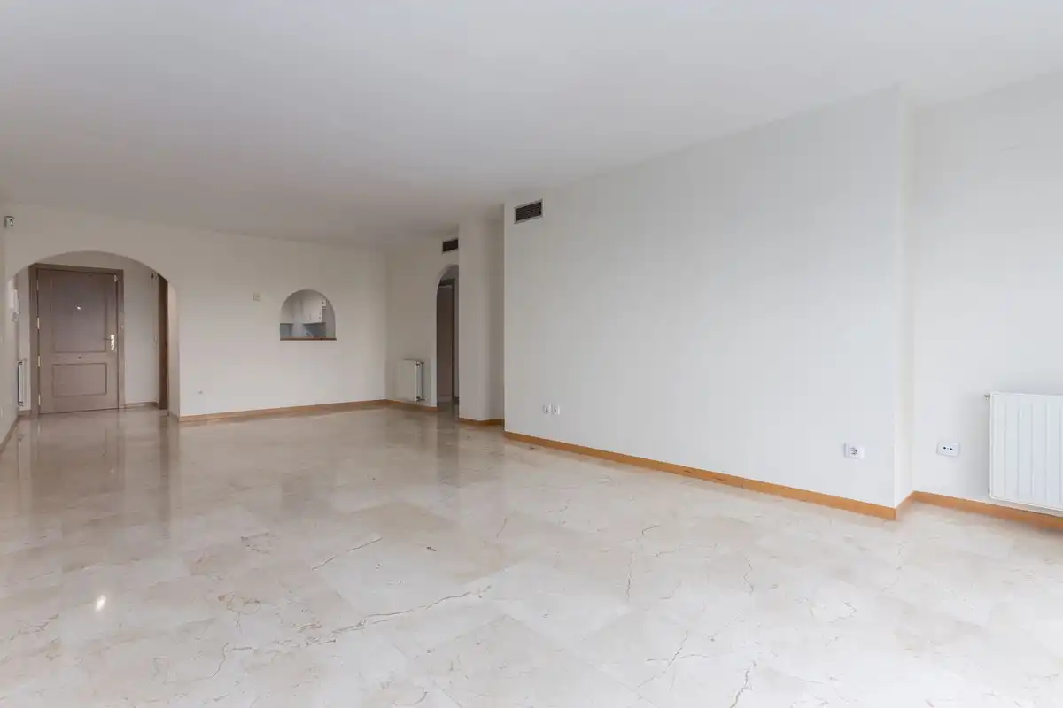 Appartement avec ascenseur à vendre à San Pedro de Alcántara, imagen 3