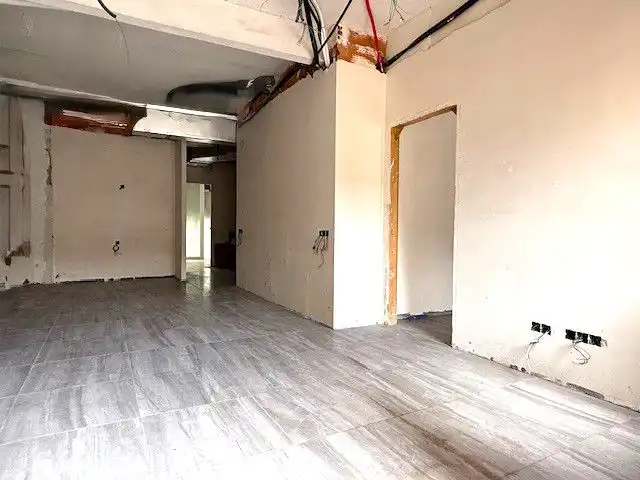 Oficina en venta en Sant Boi de Llobregat con Calefacción y Terraza