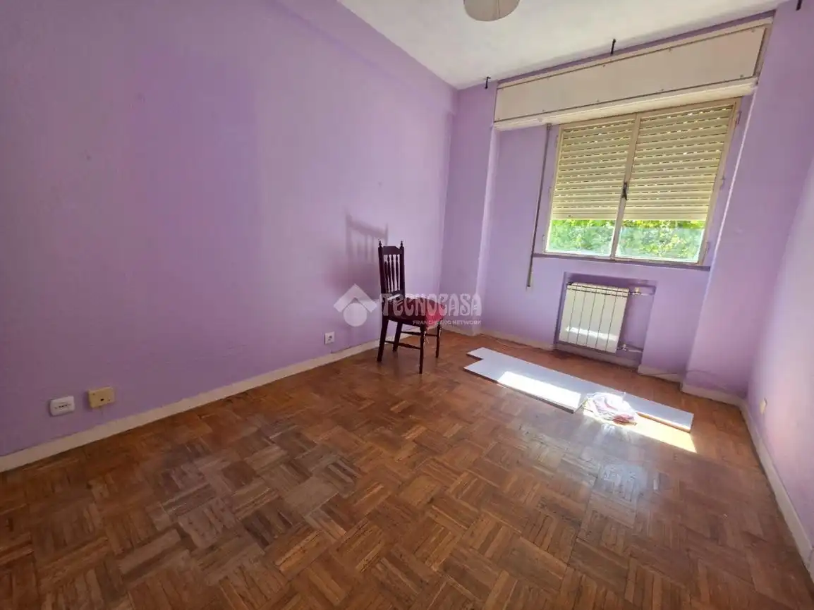 Appartamento con ascensore in vendita a Centro, imagen 14