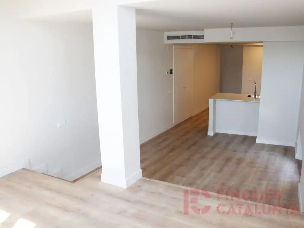 Duplexes for sale in Girona  with Air Conditioner and Terrace