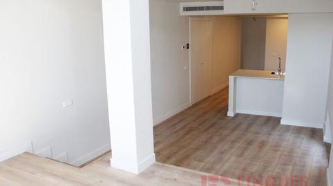 Photo 4 of Duplex for sale in Centre - Barri Vell, Girona