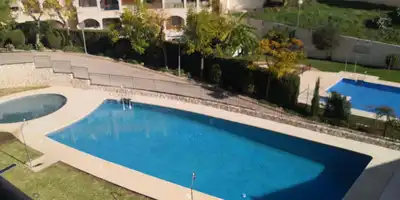 Apartment with pool for sale in Calle Timón, 66,  Conj. Brisaquebrada II, 29630 Benalmádena (Málaga), imagen 20