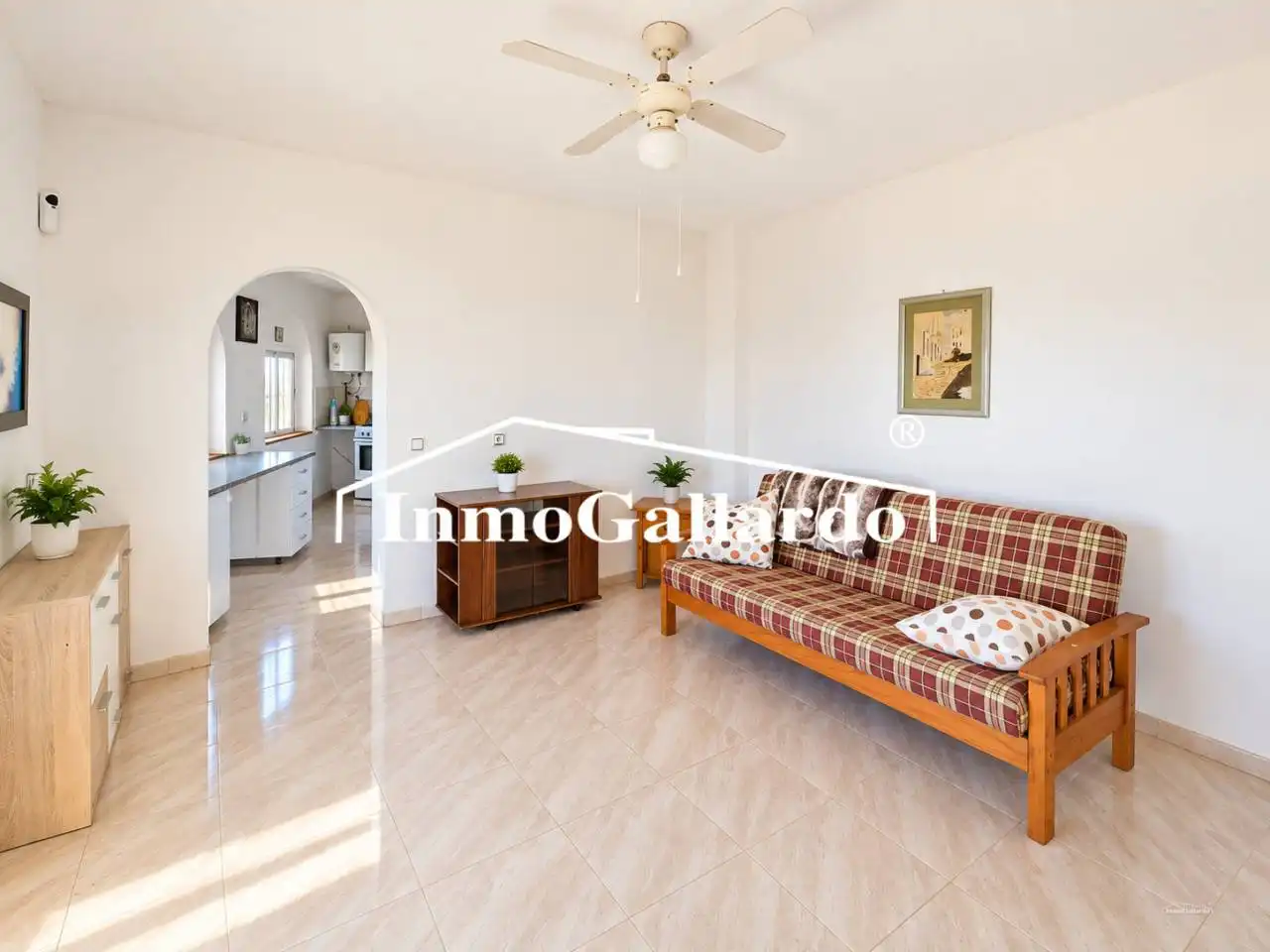 Casa con jardín en venta en Vélez-Málaga ciudad, imagen 20