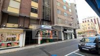 Exterior view of Flat for sale in Alzira