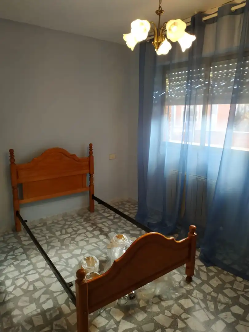 Adosado en venta en Madrigueras, imagen 9