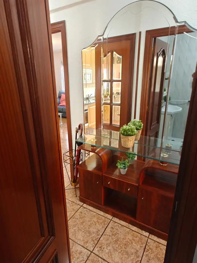 Appartement à vendre à Plaza AGUSTIN LEITZA, imagen 19