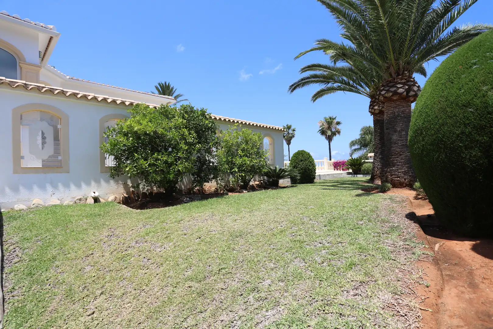 Houses for sale in Carrer Medussa, La Pedrera - Vessanes