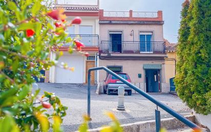 Country house for sale in Calle San Blas, 33, Otura