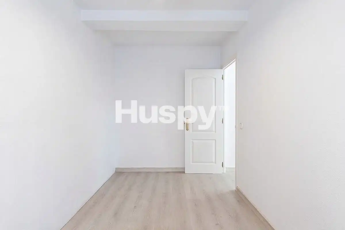 Wohnung mit Aufzug zum Verkauf in Hortaleza, imagen 22