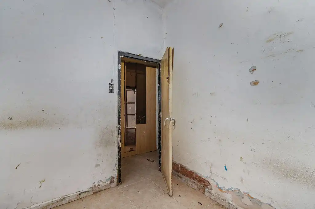 Flat for sale in Lleida