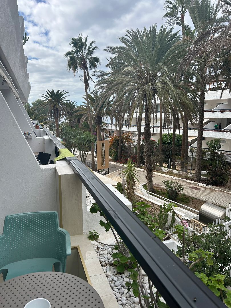 Estudio en venta en Avenida de los Pueblos, 19, San Eugenio Bajo, Costa Adeje