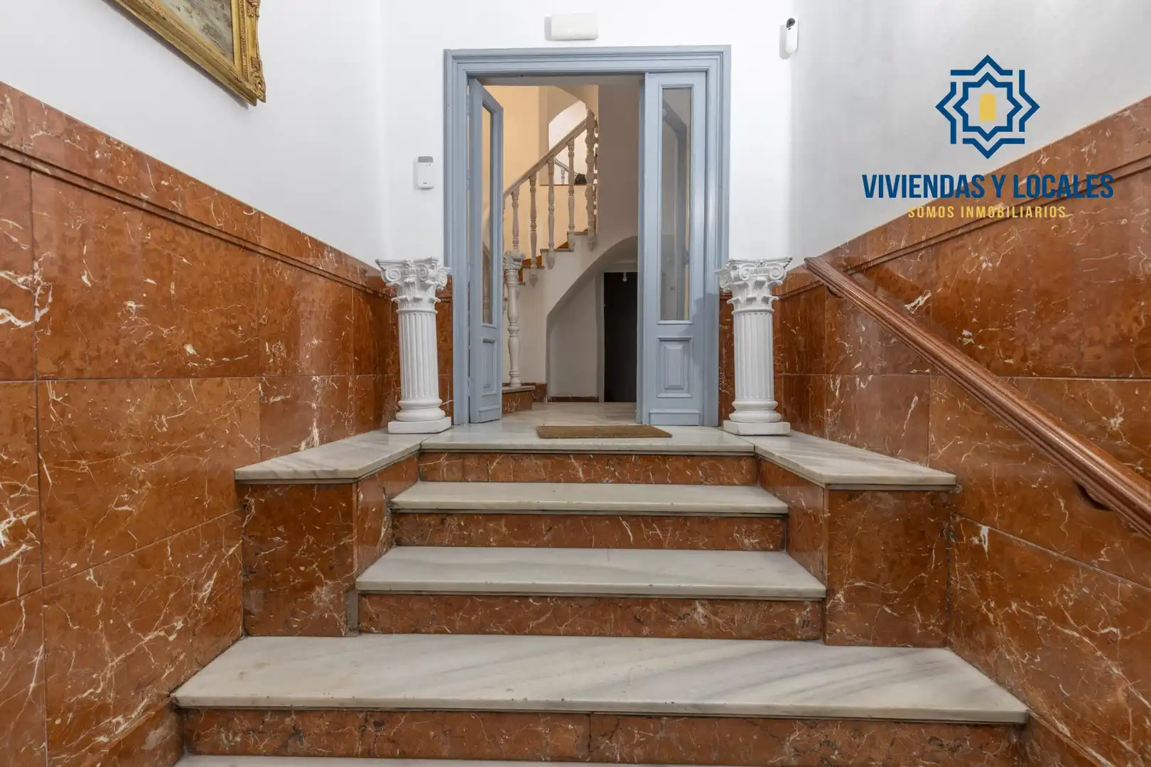 Flat with terrace for sale in Ronda, imagen 42