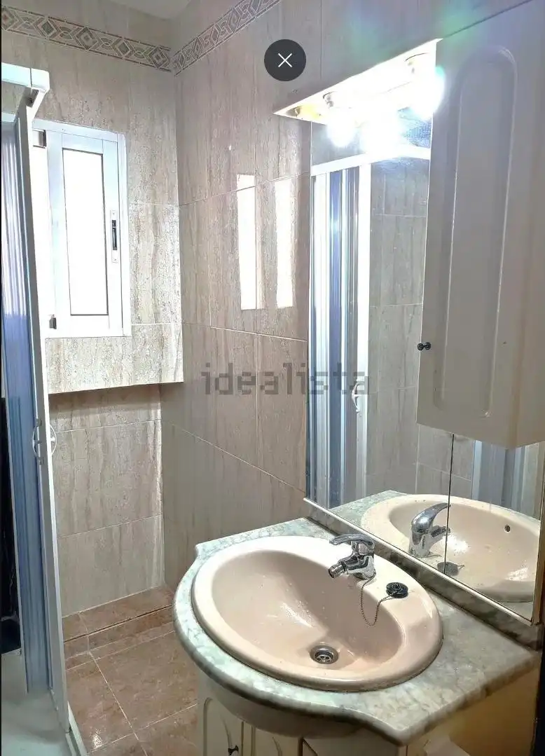 Bany de Pis en venda en Cartagena