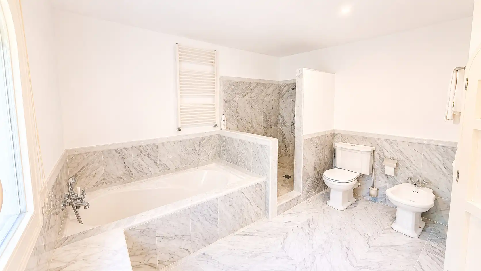 Detached house with terrace for sale in Carrer Baixada al Port 8, imagen 25