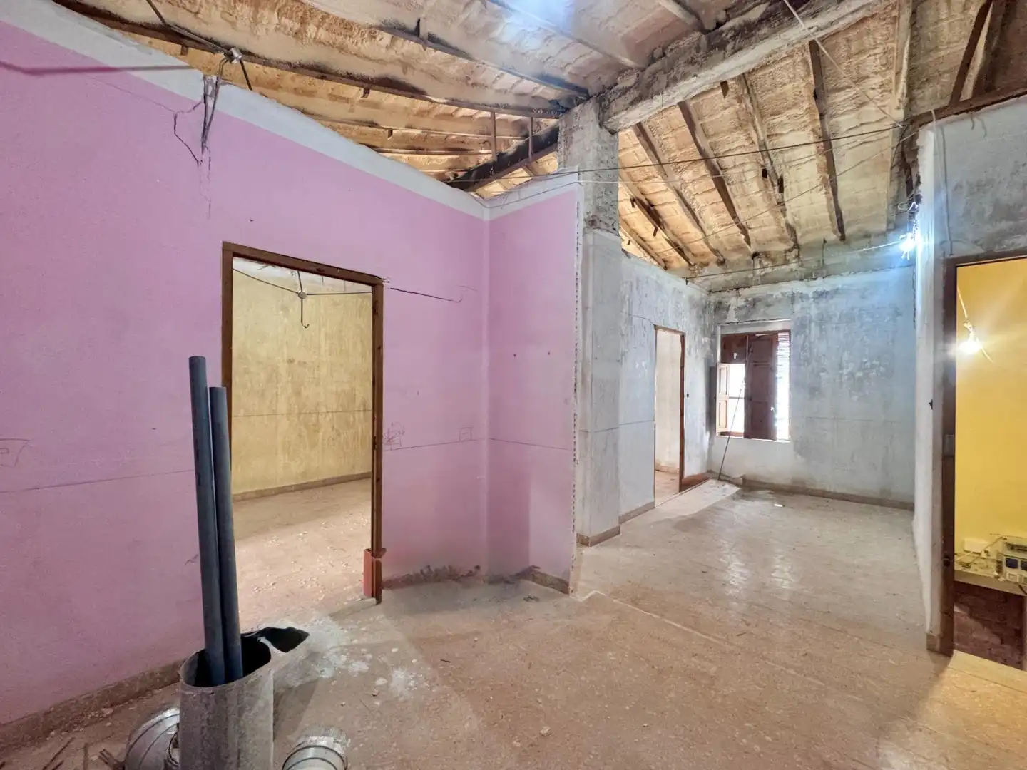 Casa o xalet en venda en Moncofa amb Balcó