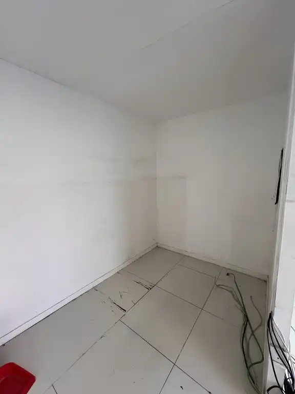 Business premises to rent in Carretera de Cardona, imagen 10