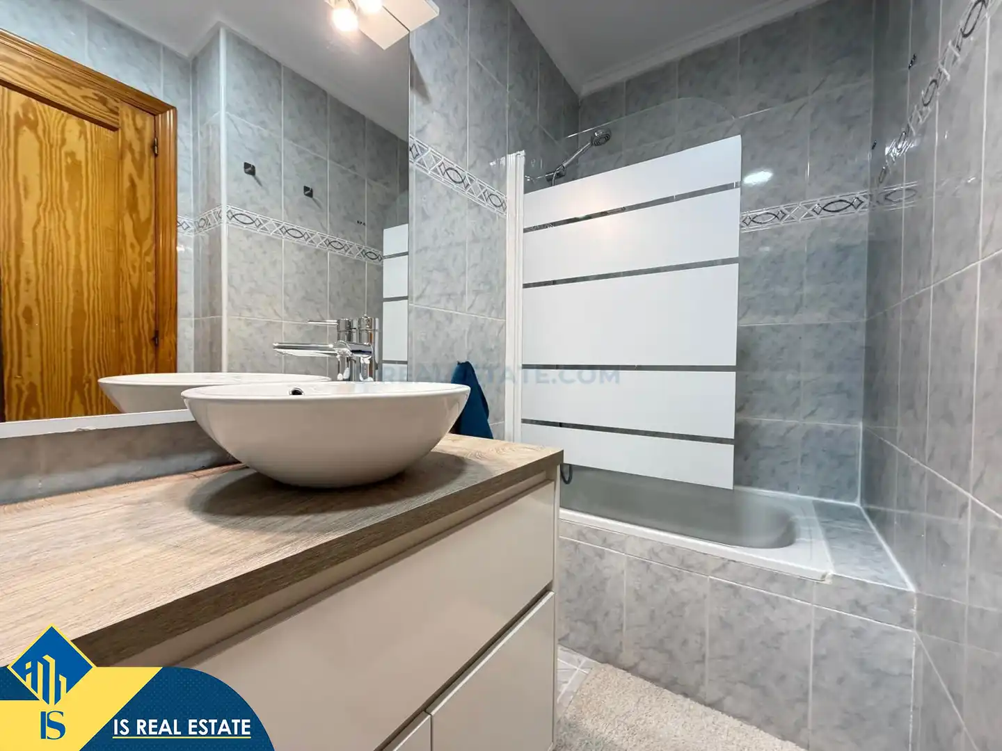 Apartamento con ascensor en venta en Playa del Cura, imagen 40