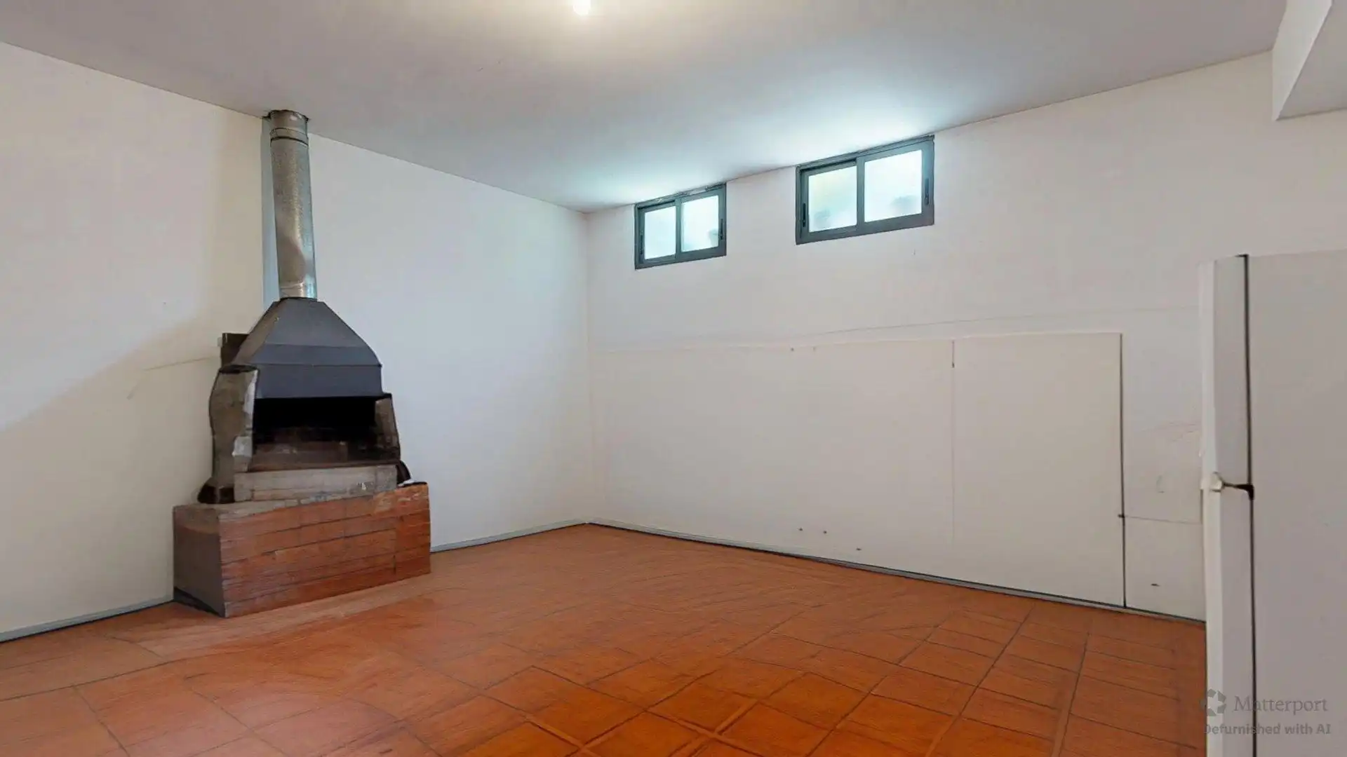 Casa adosada en venta en Zaragoza con Aire acondicionado, Calefacción y Terraza