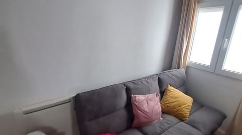 Photo 2 of Apartments for rent in Calle Diego de Almagro, 16, Garrido Sur, Salamanca Capital