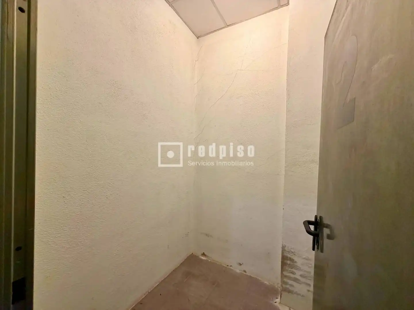 Trastero en venta en Valencia