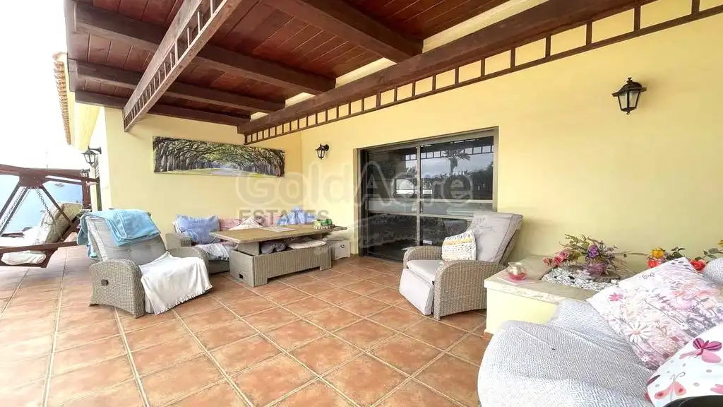 Casa en venda a Villaverde, imagen 24