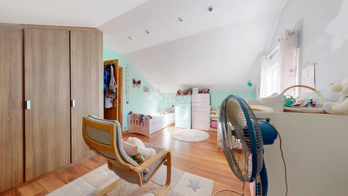 Casa en venta en El Casar, imagen 26