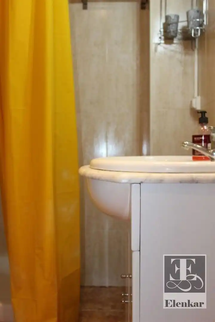 Apartamento con ascensor en venta en pere badia, imagen 7