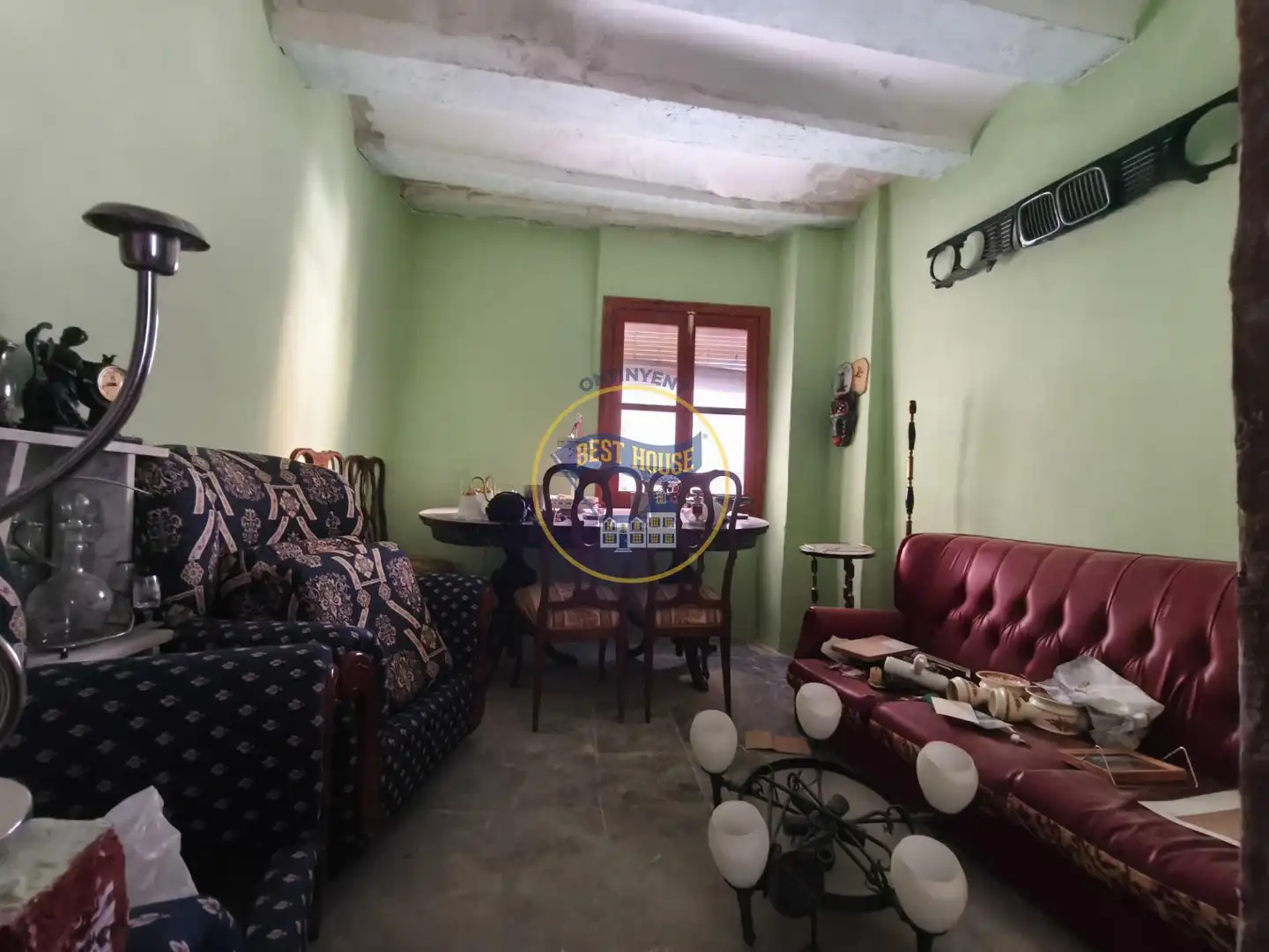 Casa in vendita a Centro, imagen 18