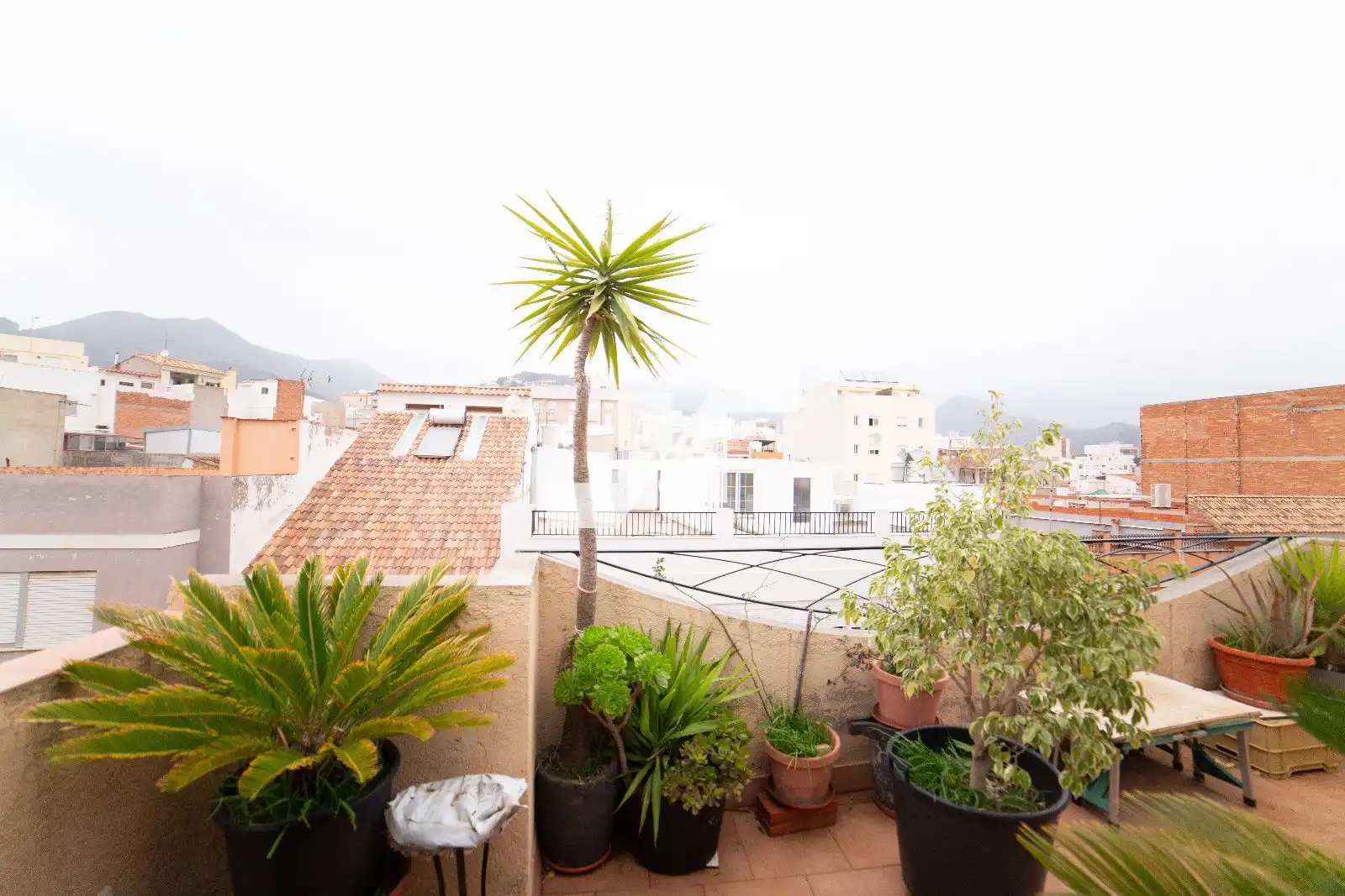 Casa en venta en Guzmán el Bueno, imagen 29