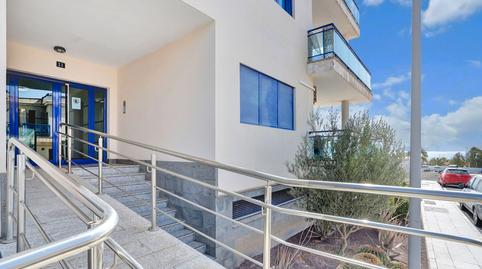 Photo 3 of Flat for sale in Ur las Gaviotas, Piedras Caidas, Las Palmas