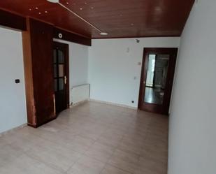 Flat for sale in  Barcelona Capital  with Terrace