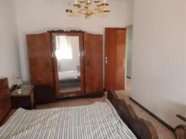 Casa bifamiliare in vendita a Redován, imagen 3