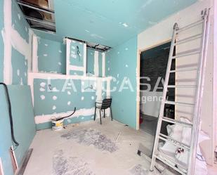 Dúplex en venda en Badalona