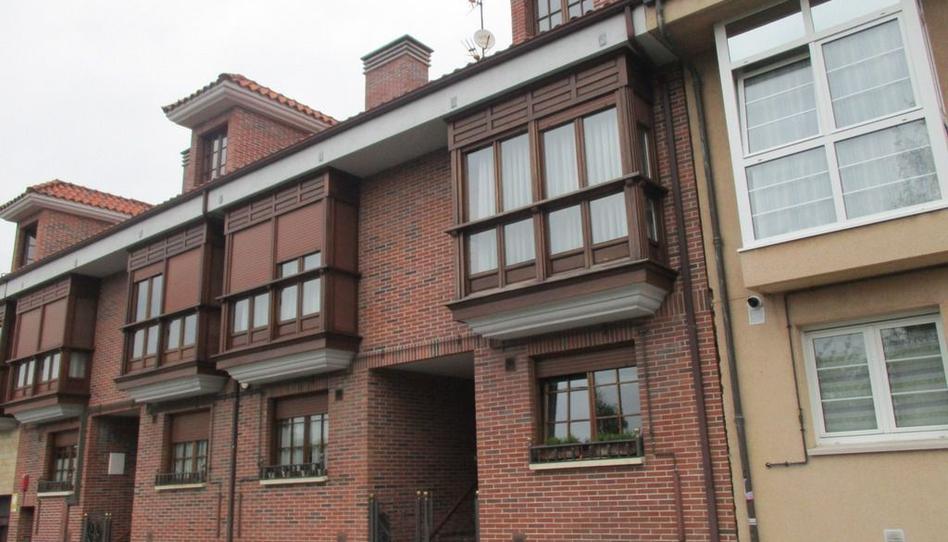 Photo 1 of Garage for sale in Somió, Asturias