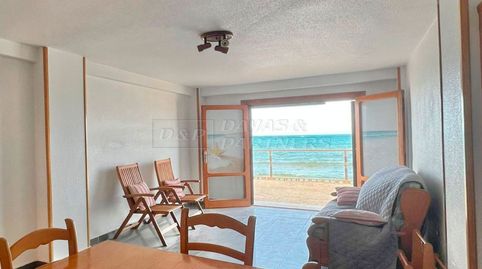 Foto 2 de Planta baja en venta en Desiderio Rodriguez, 2, Playa de los Náufragos, Torrevieja