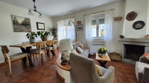 Photo 3 of House or chalet for sale in Mediana de Voltoya, Ávila