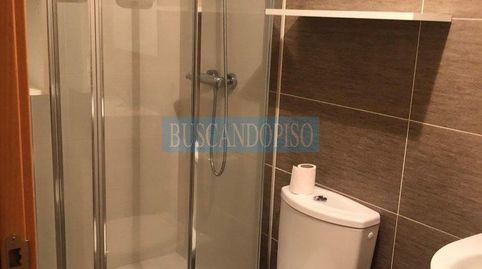 Foto 5 de Estudi de lloguer a Lardero, La Rioja