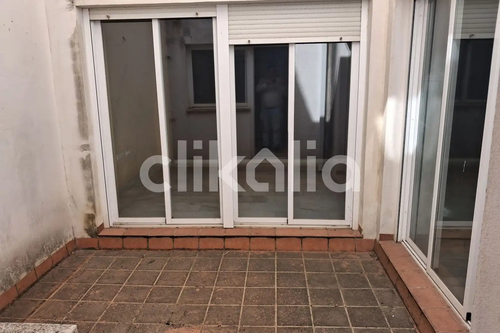 Maison à vendre à Periurbano Este - Campiña, imagen 16