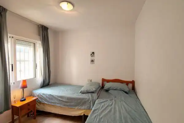 Wohnung mit Terrasse zum Verkauf in Orihuela Costa, imagen 19
