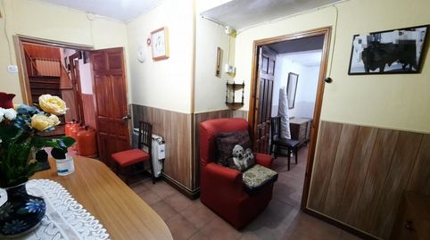 Foto 2 de Casa o chalet en venta en Calle Solana Alta, Tudela de Duero, Valladolid