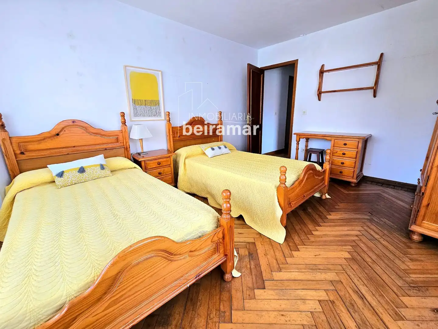 Buildings for sale in ru amandi, A Pobra do Caramiñal